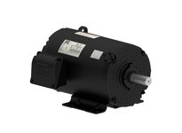 WEG 00112AP3H145T-S 1HP 1200 3 60 575V RS-Epact