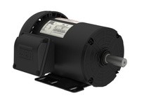 WEG 00112ET3H145T-SG 1HP 1200 3 60 575V RS TEFC-NP-G