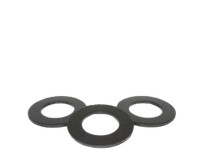 1-1/4" SAE Flat Washer, Medium Carbon Steel, Plain Finish1-1/4" SAE Flat WasherMedium Carbon Steel, Plain Finish