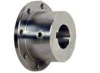 Dodge 001301 1110T31/35 Shaft Hub R/B COUPLINGS/FLEX Clutch