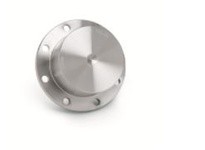 Dodge 001304 1140T31/35 Shaft Hub R/B COUPLINGS/FLEX Clutch | High-Quality Industrial Supplies