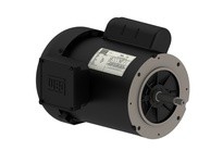 WEG 00136ES1BJPR56J 1HP 3600 1 60 115/208-230V Jet Pump - J | High-Performance Pump