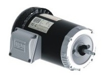 WEG 00136ET3EJPW56J-S 1HP 3600 3 60 230/460V | YarinInd