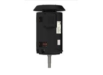 WEG 00152OP3E182JMV 1.5HP 1200 3 60 230/460V Close C.-ODP