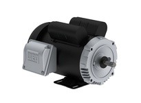 WEG 00156ES1BJP56C-S 1.5HP 3600 1 60 115/208-230V Jet Pump - C