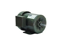 WEG 00156ES3EB56C 1.5HP 3600 3 60 208-230/460V Nema 56 TEFC | Reliable Industrial Motor