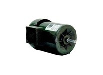 WEG 00156ES3EJPR56C 1.5HP 3600 3 60 208-230/460V Jet Pump - C