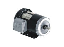 WEG 00156ES3EJPR56C-S 1.5HP 3600 3 60 208-230/460 Jet Pump - C | High-Performance Motor