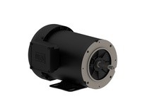 WEG 00156ES3HJP56J 1.5HP 3600 3 60 575V Jet Pump - J