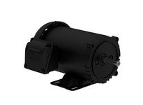 WEG 00156ET3V56C-S 1.5HP 3600 3 60 200/400