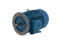 WEG 00156ET3WAL90SFF 1.5kW 3600 3 60//50 460 IEC-AL | YarinInd