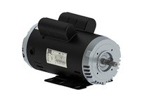 WEG 00156OS1BJPR56C-S 1.5HP 3600 1 60 115/208-230V Jet Pump - C