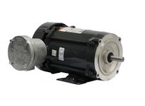 WEG 00156XT3E56C 1.5HP 36 3 60 230/460 56C