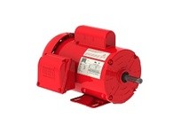 WEG 00158ES1RFD56H-S 1.5HP 1800 1 60 115/230V Farm Duty