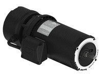 WEG 00158ET3EBM56CFL-S MOTOR 1.5HP 4P 56C WCF2 | High-Performance Motor