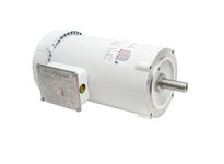 WEG 00158ET3EHW56CFL MOTOR 1.5HP 4P 56C HYDROWASH