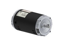 WEG 00158OS3HD56CFL 1.5HP 1800 3 60 575V Nema 56 ODP