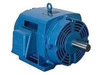 WEG 00158OT3ECD145T 1.5HP 1800 3 60 208-230/460V Compressor Duty | Reliable Industrial Solutions