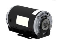 WEG 00158OT3ERB56-S 1.5HP 1800 3 60 208-230/460 N56 ODP PREM