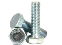 M14-2.00 x 120mm Hex Head Cap Screw (DIN 931), Coarse Thread | YarinInd
