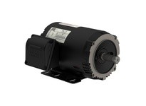 WEG 00158OT3P145TC-S 1.5HP 1800 3 60 200 ODP-Nema Pr.
