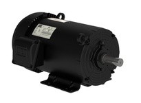 WEG 00212ET3H184T-SG 2HP 1200 3 60 575V RS TEFC-NP | YarinInd