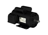 WEG 00218AS1BPF145T-S MOTOR 2HP 4P 143/5T WCF2 ROLLED STEEL | YarinInd