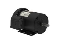 WEG 00218ET3PCT145T 2HP 1800 3 60 200V Cooling-TWR