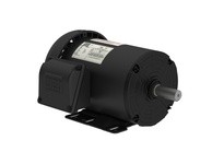 WEG 00218ET3V145T-SG 2HP 1800 3 60 200/400V TEFC-NP-SGR