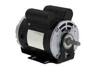 WEG 00218OT1BRBO56H-S 2HP 1800 1 60 115/208-230V N | YarinInd