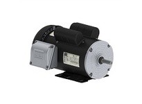 WEG 00236ES1B145T-S 2HP 3600 1 60 115/208-230V | YarinInd