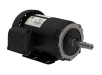 WEG 00236ET3V145JM-S 2HP 3600 3 60 200/400