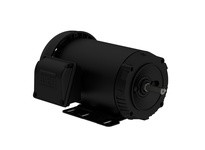 WEG 00236ET3V56C-S 2HP 3600 3 60 200/400