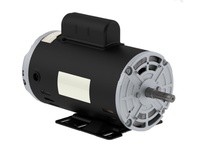 WEG 00236OS1BCD56-S 2HP 3600 1 60 115/208-230V