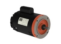 WEG 00236OS1BJPR56C 2HP 3600 1 60 115/208-230V Jet Pump - C | Reliable Industrial Solutions