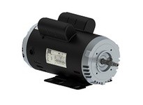 WEG 00236OS1BJPR56J-S 2HP 3600 1 60 115/208-230V Jet Pump - J | High-Performance Pump