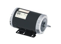 WEG 00236OS3HJP56J-S 2HP 3600 3 60 575 Jet Pump - J | YarinInd