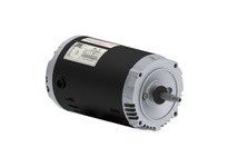 WEG 00236OS3HJPR56J-S 2HP 3600 3 60 575 Jet Pump - J | High-Performance Industrial Pump
