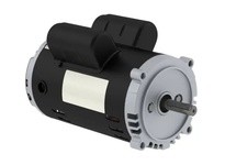 WEG 00236OT1BO56CFL-S 2HP 3600 1 60 115/208-230V N | YarinInd