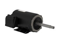 WEG 00236OT3V145JP-S 2HP 3600 3 60 200/400 | YarinInd