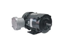 WEG 00236XS3E56HC 2HP 3600 3/60/208-230/460 56HC XP- Nema 56