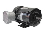 WEG 00236XT3E56H 2HP 3600 3 60 230/460 56H | YarinInd