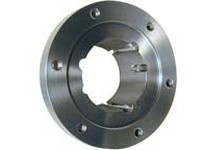 Dodge 003002 R16TL Rigid Female Flange