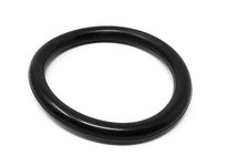 Flowtrend 118894 0030148 O-Ring EPDM FDA | High-Quality Industrial Supplies