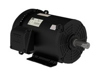 WEG 00312ET3H213T-SG 3HP 1200 3 60 575V RS TEFC-NP-G