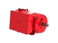 WEG 00318ES1DFD182T-S MOTOR 3HP 4P 182/4T WCF2 FARM DUTY IHP