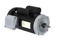 WEG 00336ES1DJPR56J-S 3HP 3600 1 60 230V Jet Pump - J | High-Performance Industrial Pump