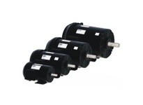 WEG 00336ET3H182T-SG 3HP 3600 3 60 575V TEFC-NP-SGR