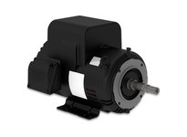 WEG 00336OS1B182JM-S MOTOR 3HP 2P 182/4JM WCA2 | Reliable Industrial Motors