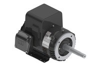 WEG 00336OS1B182JP-S MOTOR 3HP 2P 182/4JP WCA2 | High-Performance Motor